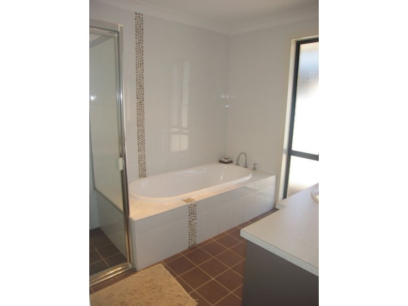 6 Uralla Avenue, Padstow NSW 2211