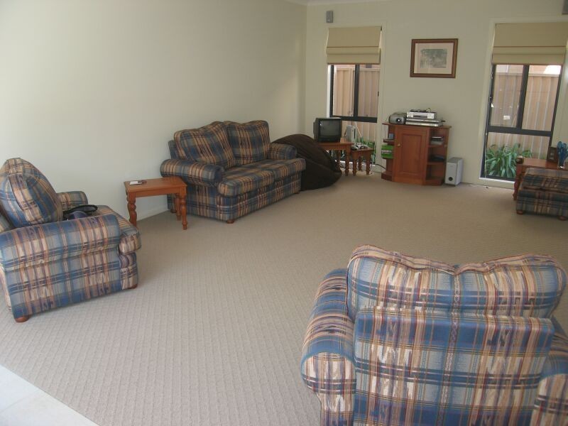 6 Uralla Avenue, Padstow NSW 2211