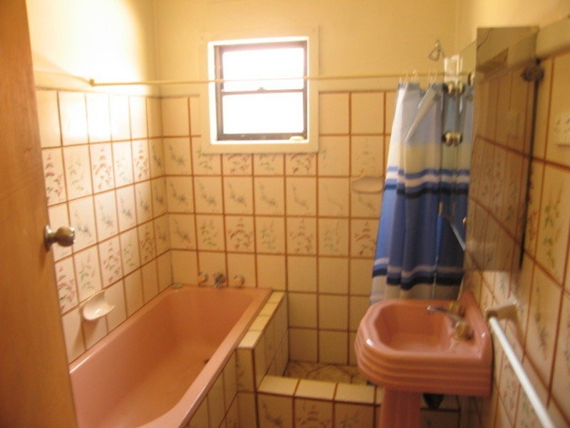 52 The River Road, Revesby NSW 2212