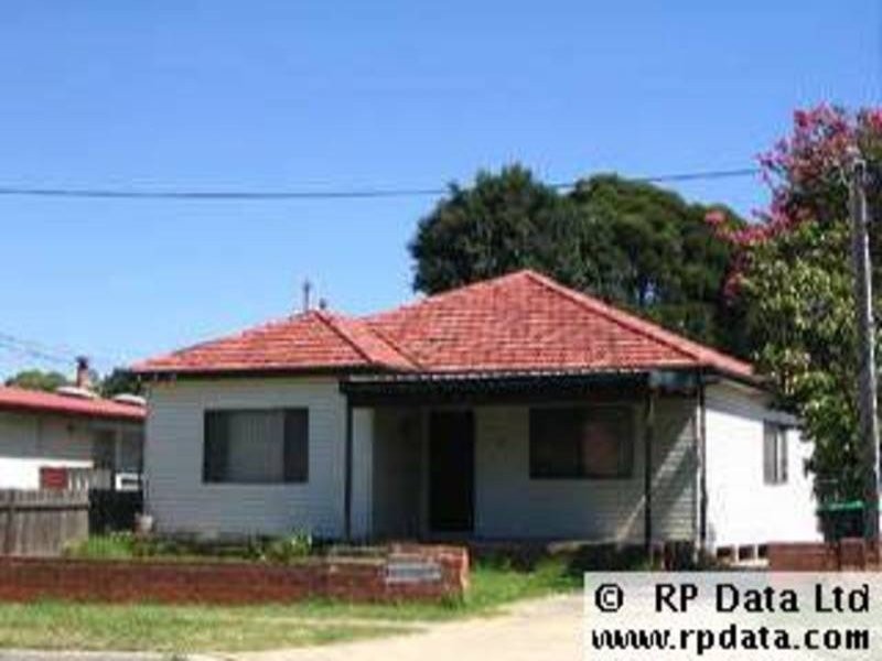 52 The River Road, Revesby NSW 2212