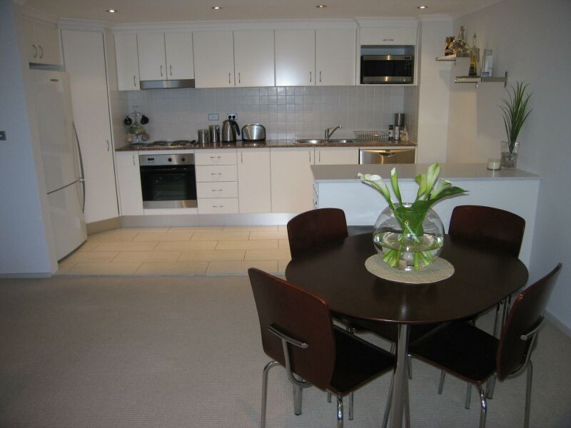 C4/19-29 Marco Avenue, Revesby NSW 2212