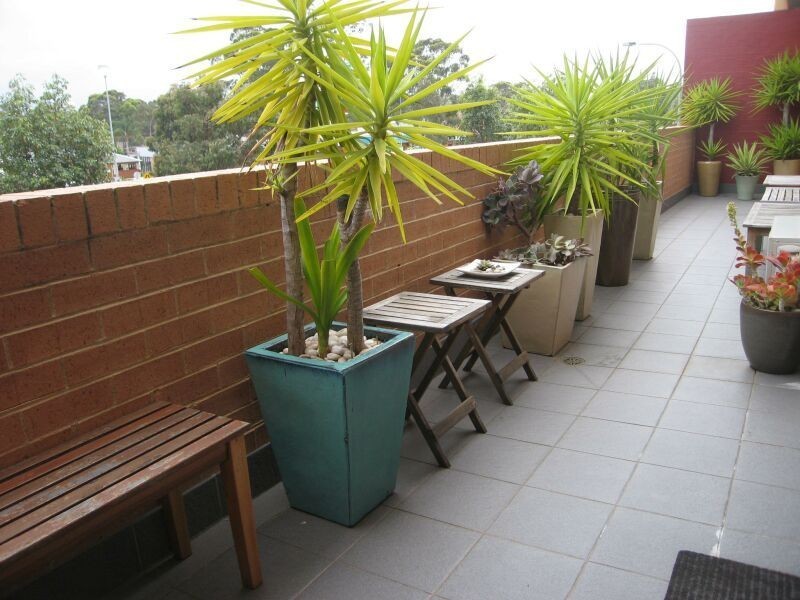 C4/19-29 Marco Avenue, Revesby NSW 2212