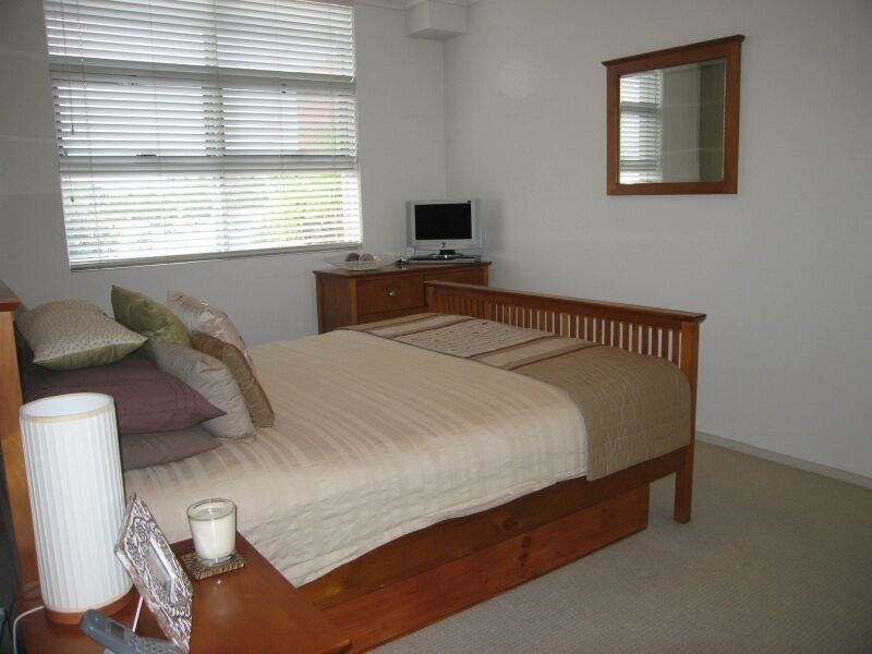 C4/19-29 Marco Avenue, Revesby NSW 2212