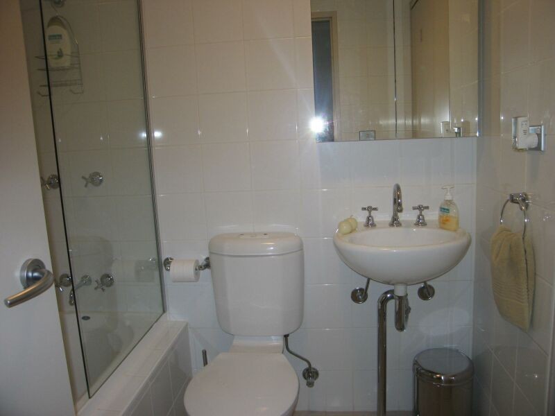 C4/19-29 Marco Avenue, Revesby NSW 2212