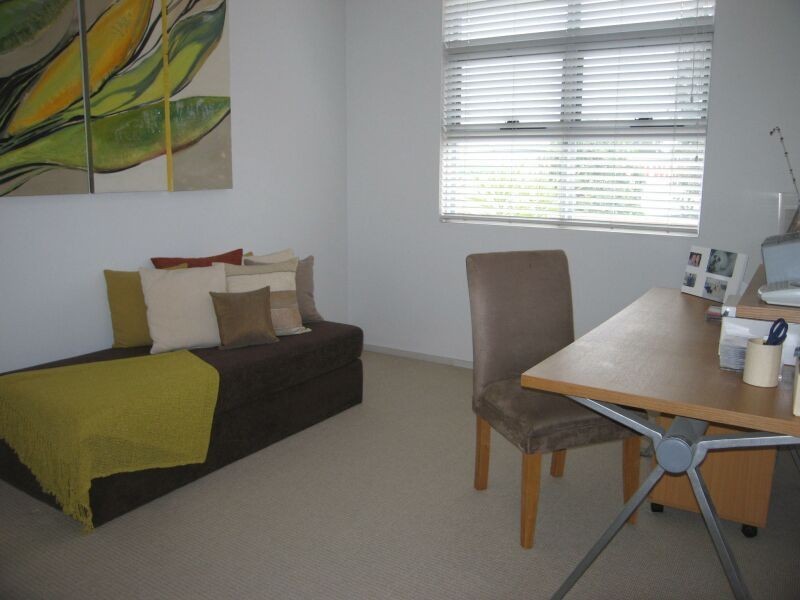 C4/19-29 Marco Avenue, Revesby NSW 2212