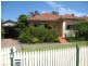 128 Queen Street, Revesby NSW 2212