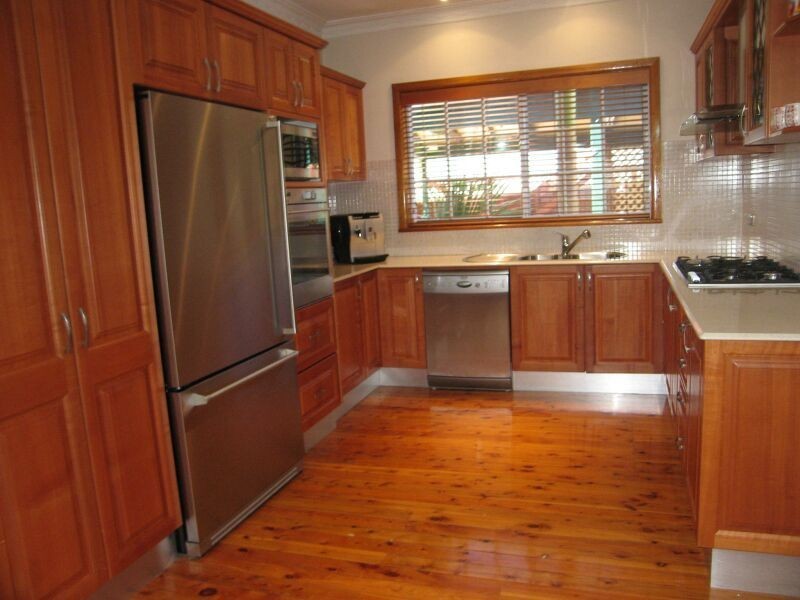 128 Queen Street, Revesby NSW 2212