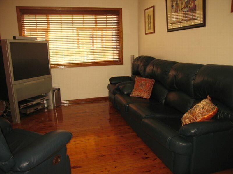 128 Queen Street, Revesby NSW 2212