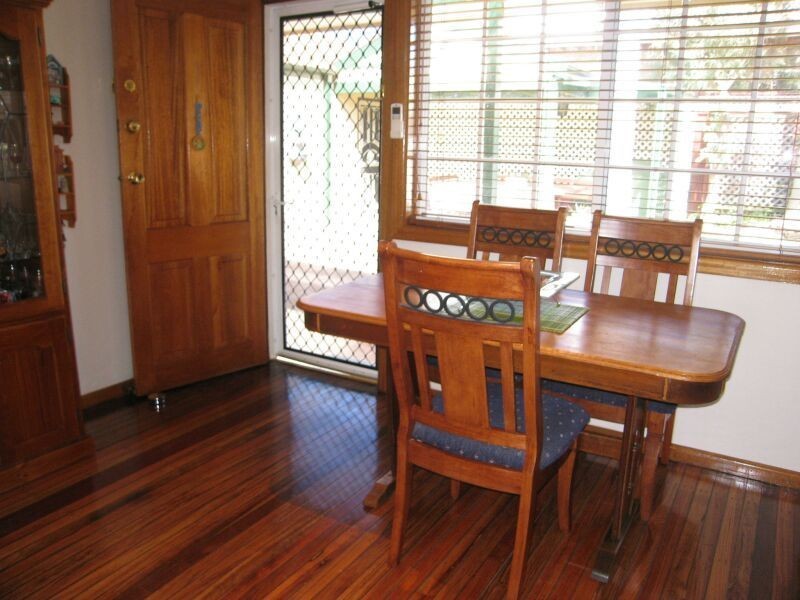 128 Queen Street, Revesby NSW 2212