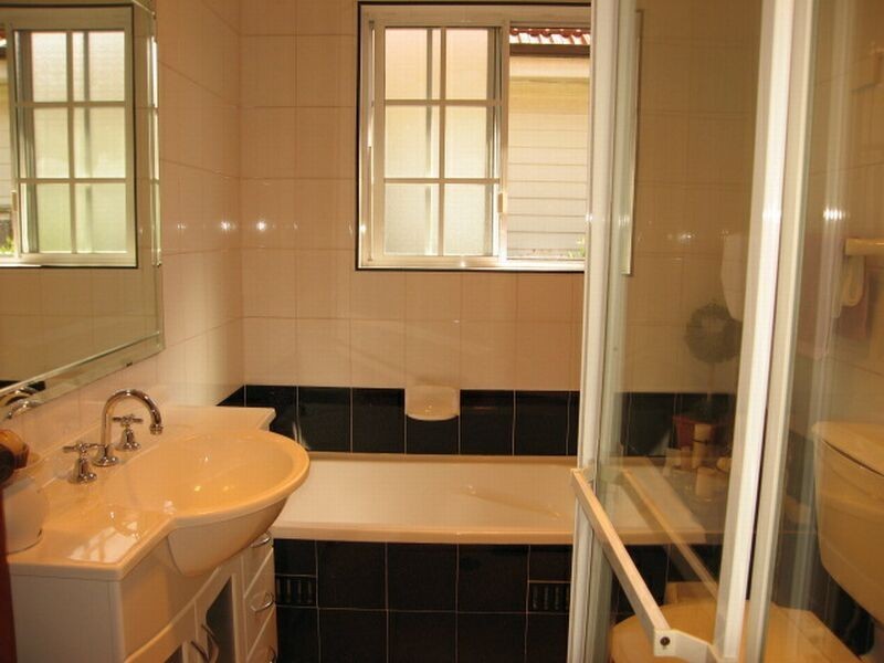 128 Queen Street, Revesby NSW 2212