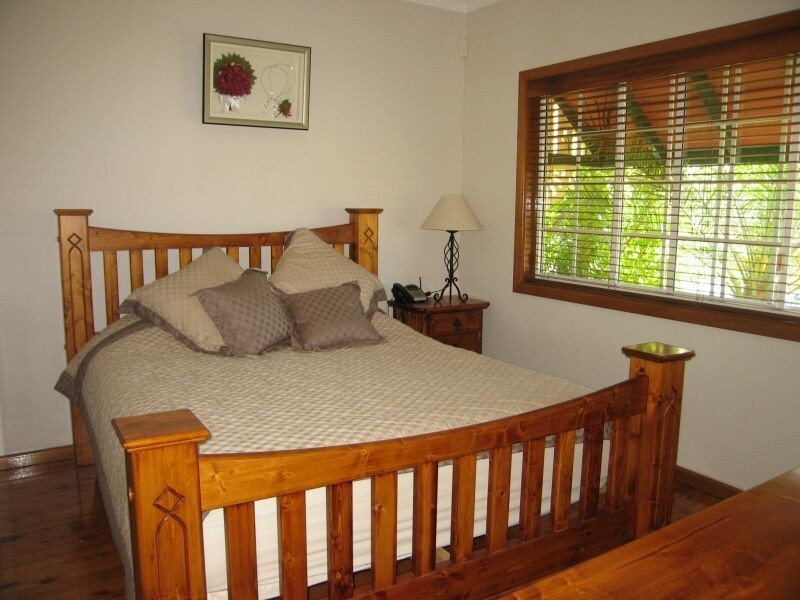 128 Queen Street, Revesby NSW 2212