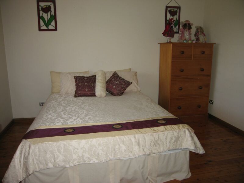 128 Queen Street, Revesby NSW 2212