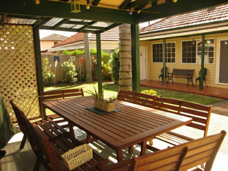 128 Queen Street, Revesby NSW 2212