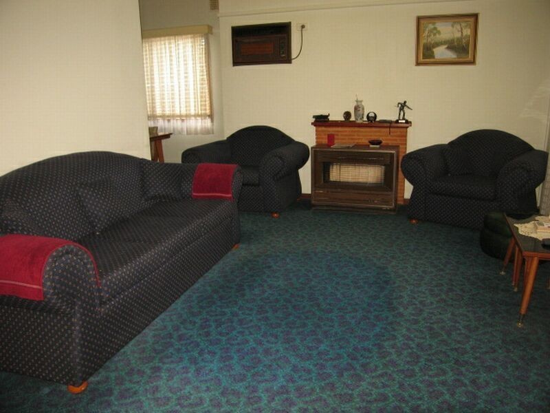 2 Treatt Avenue, Padstow NSW 2211