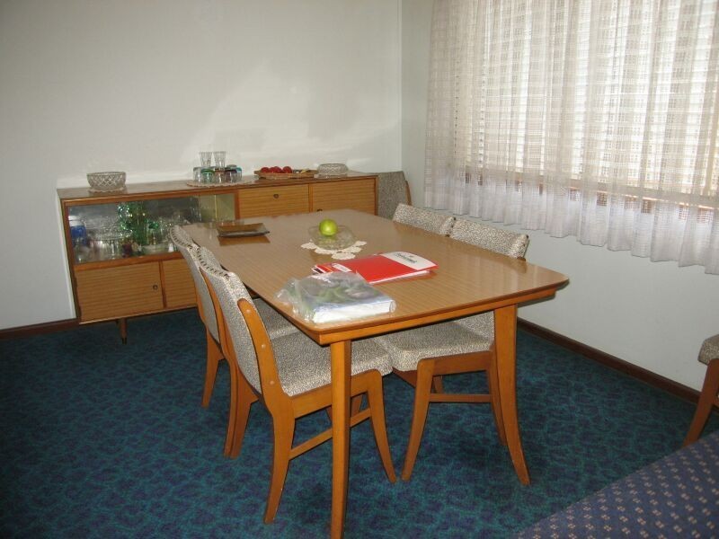 2 Treatt Avenue, Padstow NSW 2211