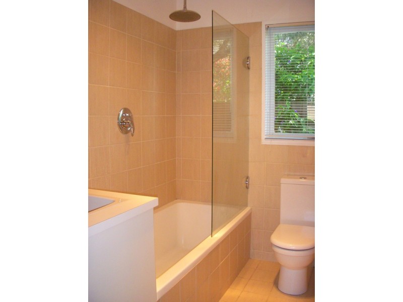 14 Raine Road, Padstow NSW 2211