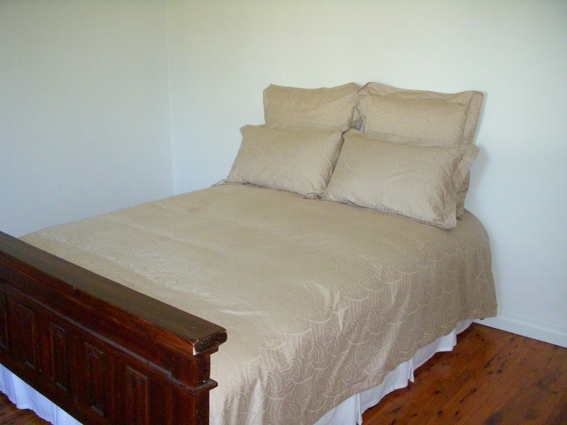 14 Raine Road, Padstow NSW 2211