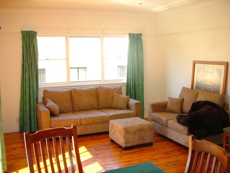 14 Raine Road, Padstow NSW 2211