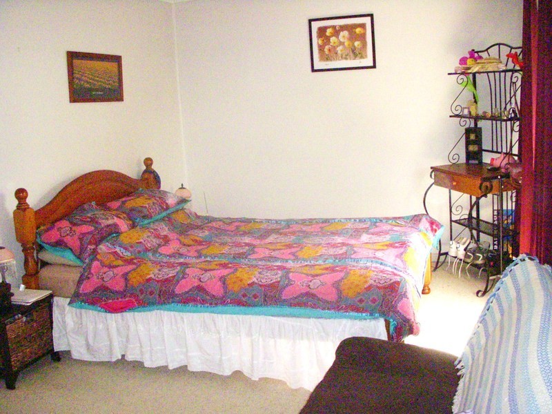 19/14 Werona Avenue, Padstow NSW 2211