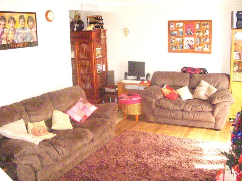 19/14 Werona Avenue, Padstow NSW 2211