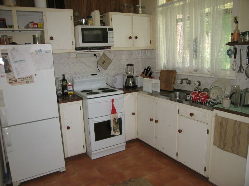 44 Ellesmere Street, Panania NSW 2213