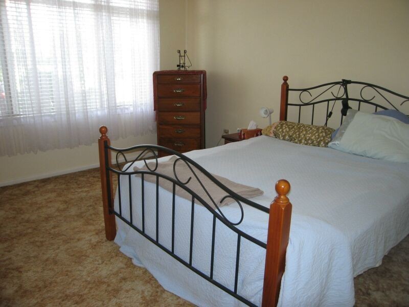 44 Ellesmere Street, Panania NSW 2213