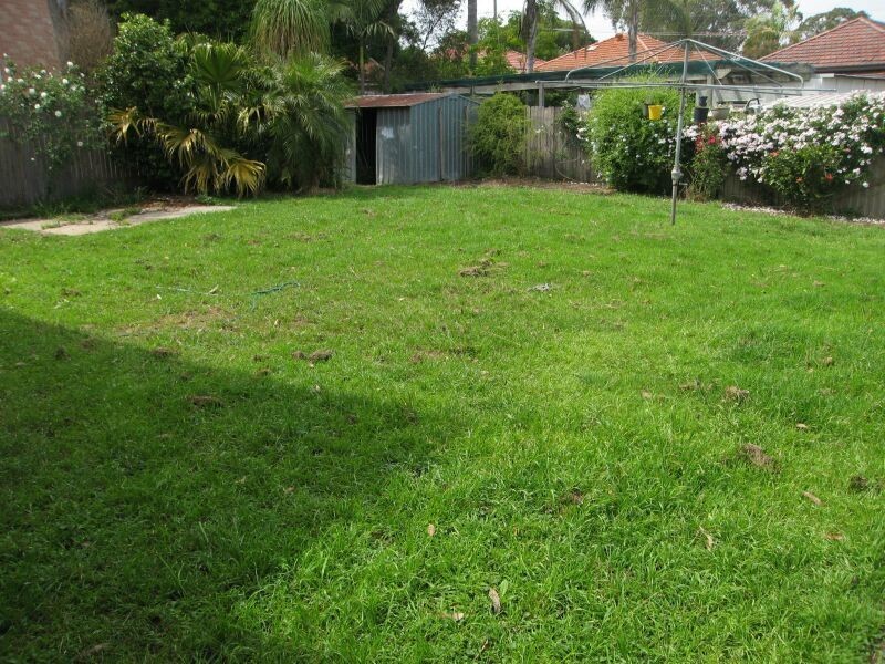 44 Ellesmere Street, Panania NSW 2213