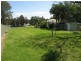650 Henry Lawson Drive, East Hills NSW 2213