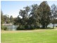 650 Henry Lawson Drive, East Hills NSW 2213