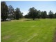 650 Henry Lawson Drive, East Hills NSW 2213