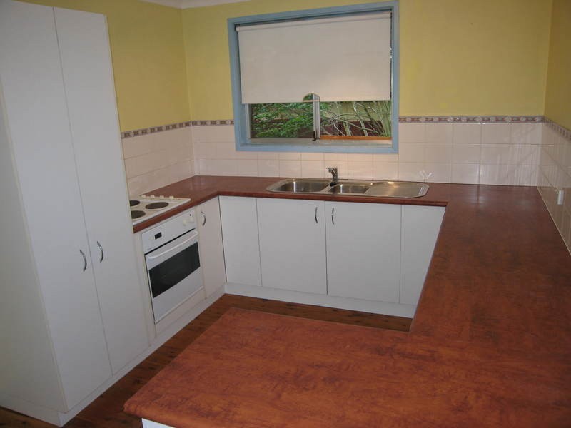 14 Whittle Avenue, Milperra NSW 2214