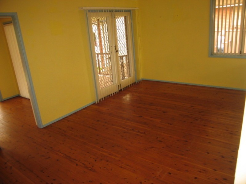 14 Whittle Avenue, Milperra NSW 2214