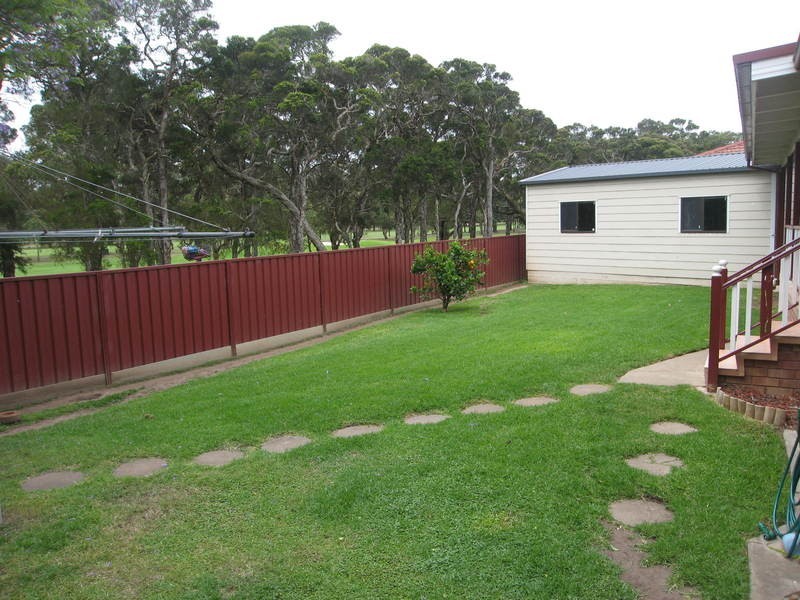 14 Whittle Avenue, Milperra NSW 2214