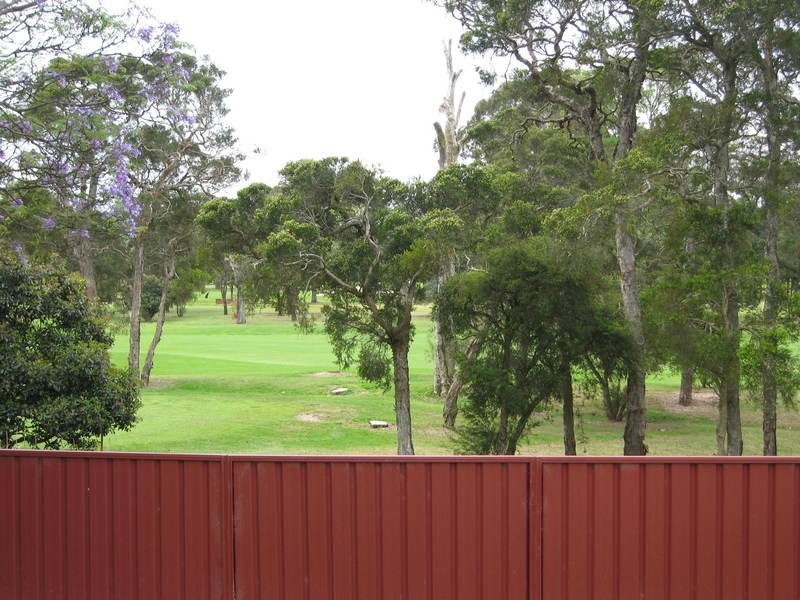 14 Whittle Avenue, Milperra NSW 2214