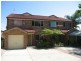 650B Henry Lawson Drive, East Hills NSW 2213