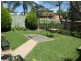 650B Henry Lawson Drive, East Hills NSW 2213