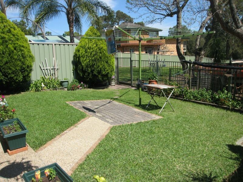 650B Henry Lawson Drive, East Hills NSW 2213