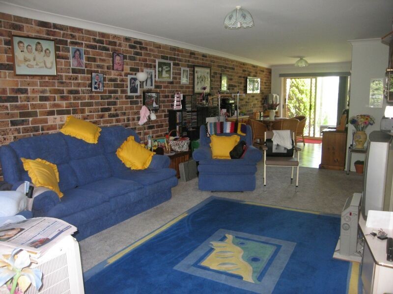 650B Henry Lawson Drive, East Hills NSW 2213