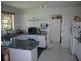 650B Henry Lawson Drive, East Hills NSW 2213