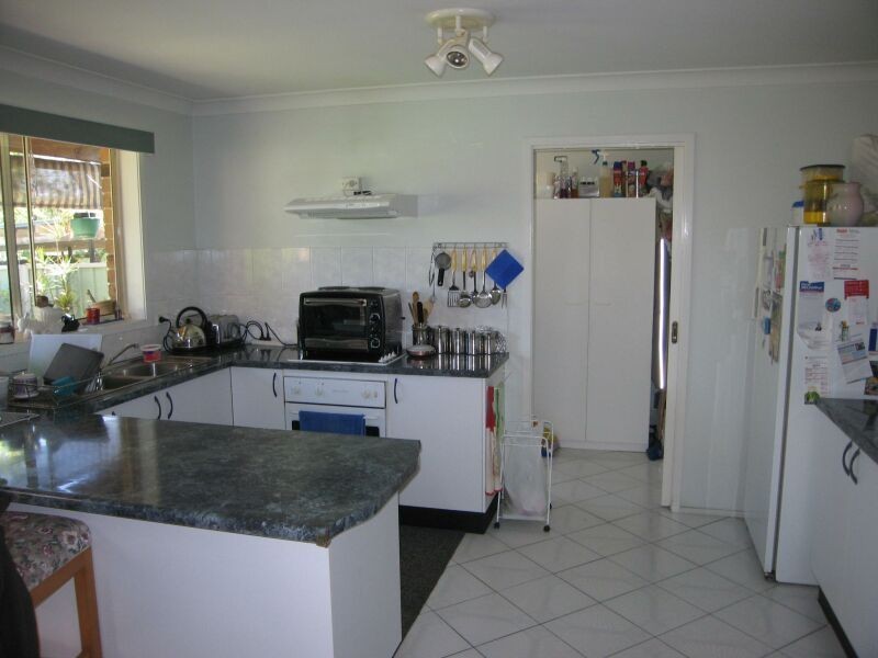 650B Henry Lawson Drive, East Hills NSW 2213