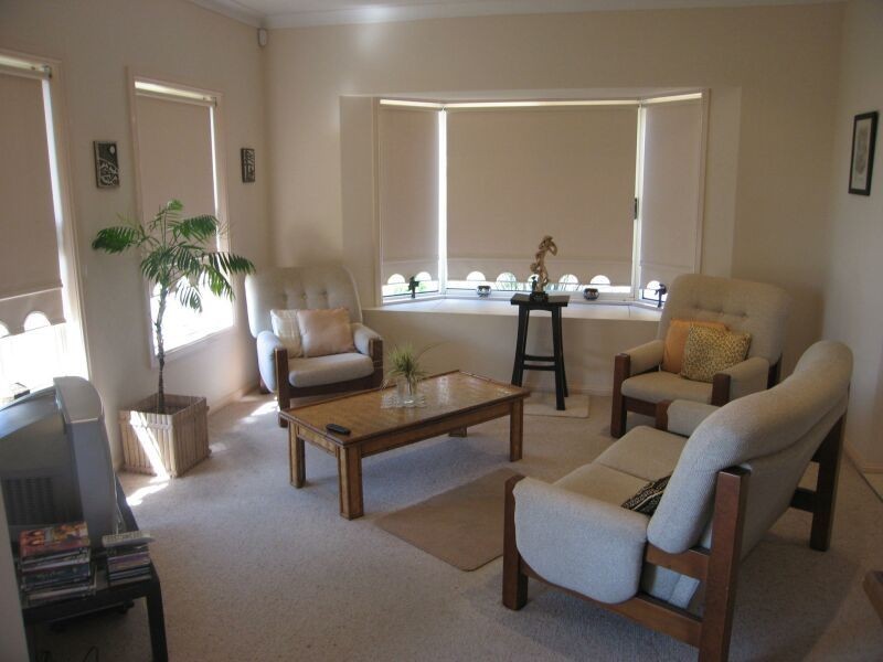 5/94 Centaur Street, Revesby NSW 2212