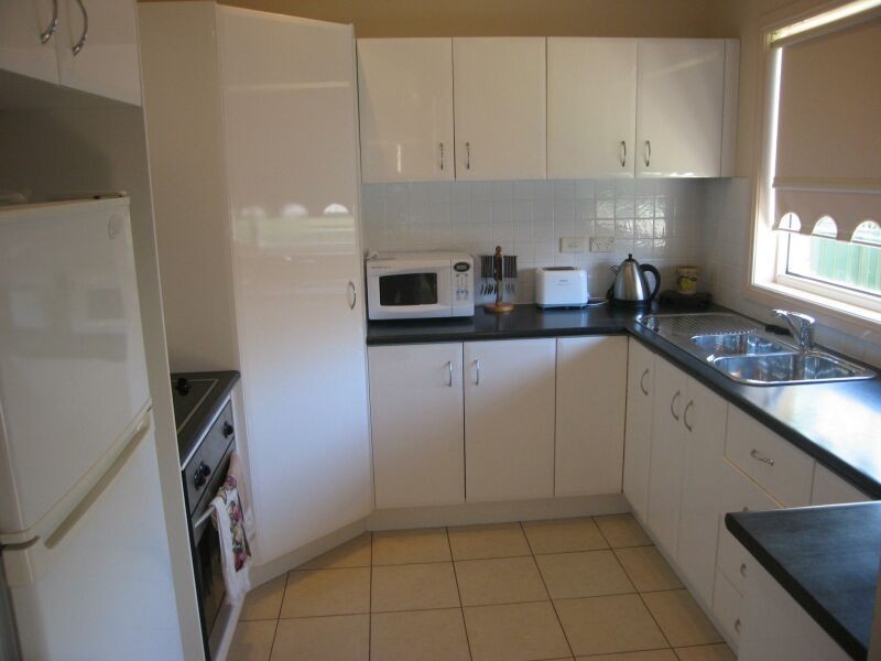 5/94 Centaur Street, Revesby NSW 2212