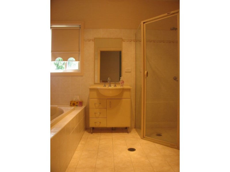 5/94 Centaur Street, Revesby NSW 2212