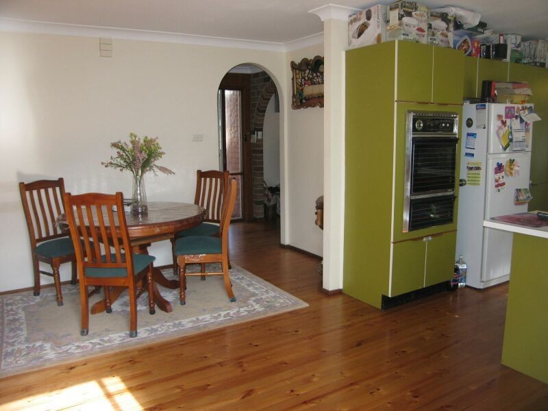 8 Treadgold Street, Milperra NSW 2214