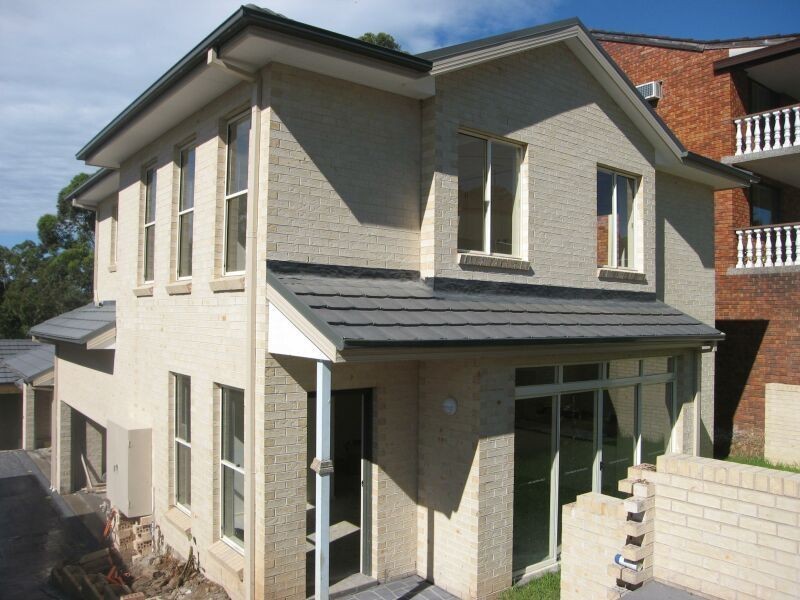 1/101 Courtney Road, Padstow NSW 2211