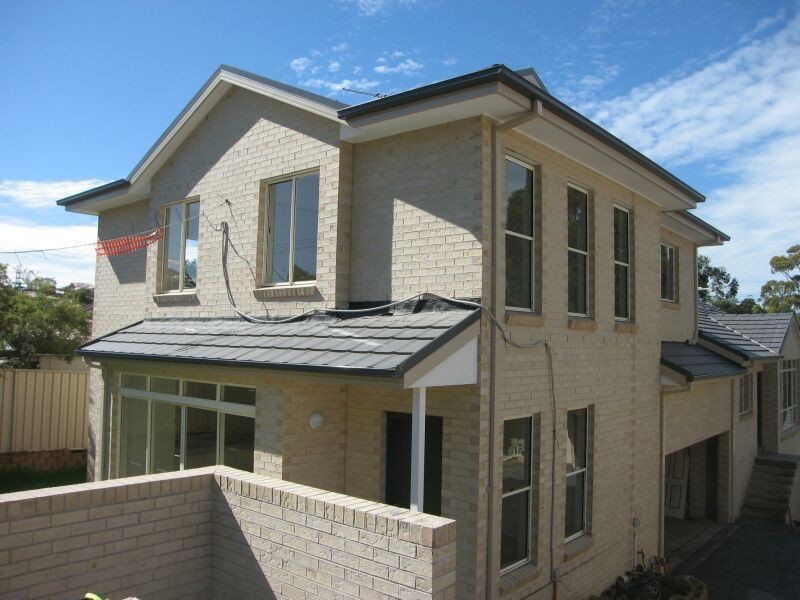 1/101 Courtney Road, Padstow NSW 2211