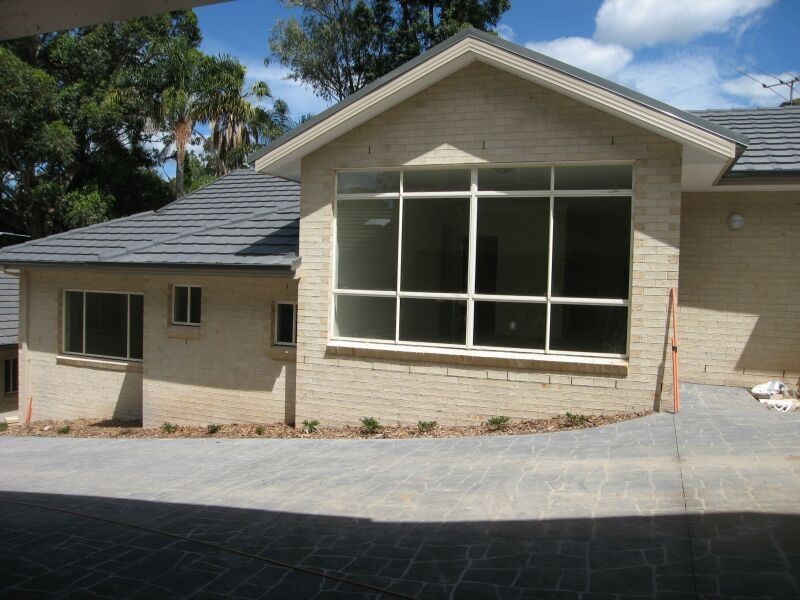 1/101 Courtney Road, Padstow NSW 2211