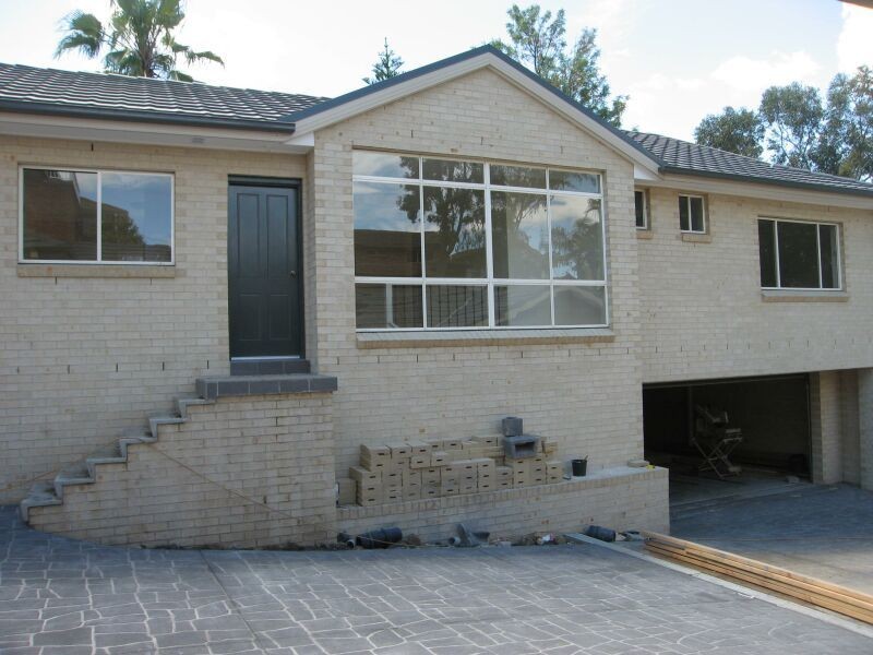 1/101 Courtney Road, Padstow NSW 2211