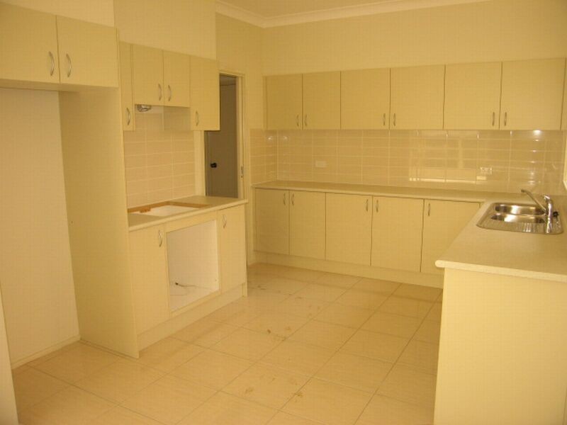 1/101 Courtney Road, Padstow NSW 2211