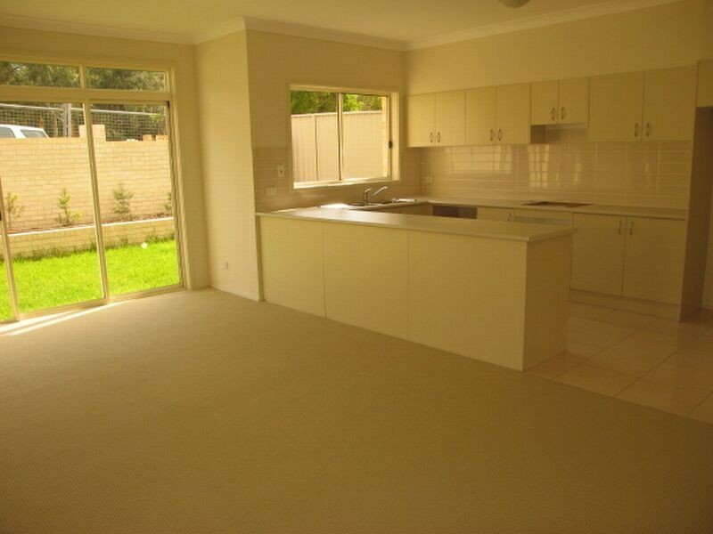 1/101 Courtney Road, Padstow NSW 2211